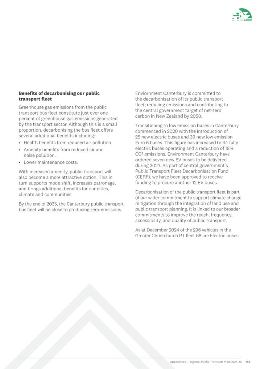 A close-up of a document

AI-generated content may be incorrect.