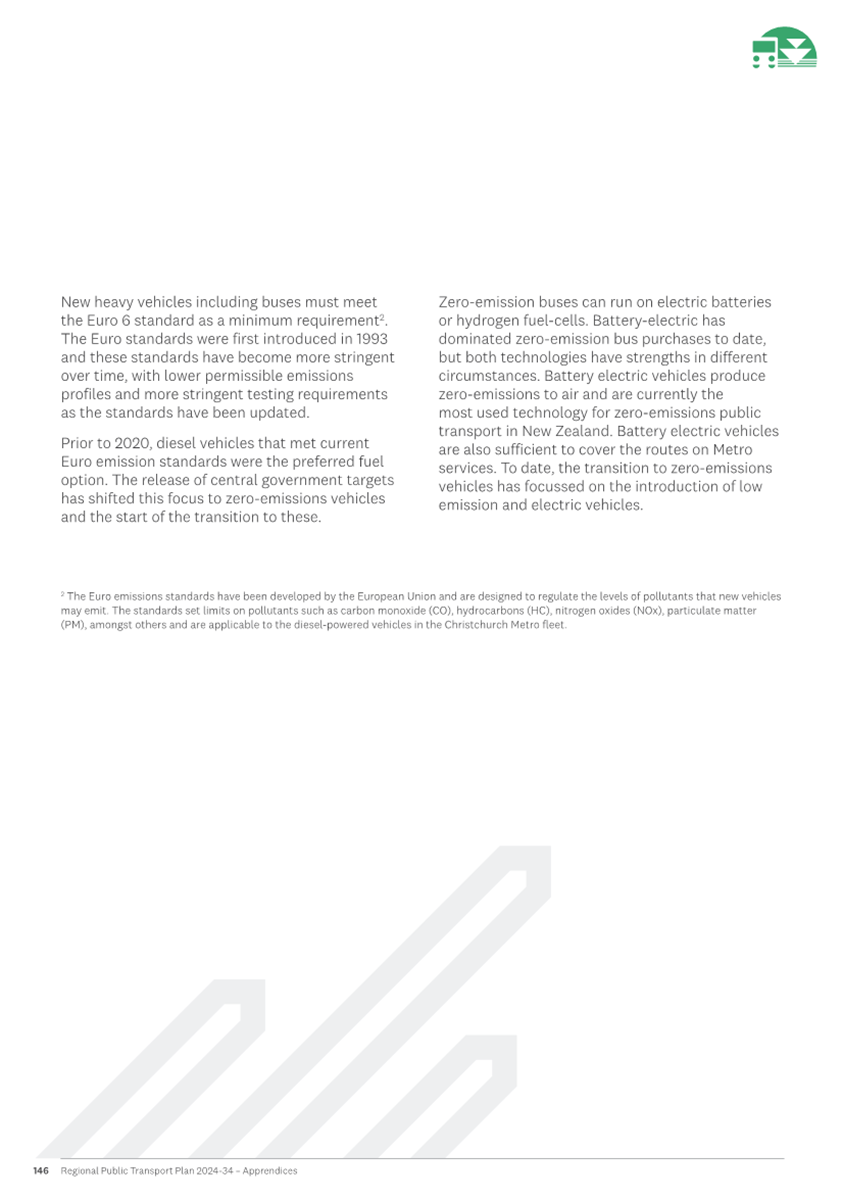 A page of a document

AI-generated content may be incorrect.