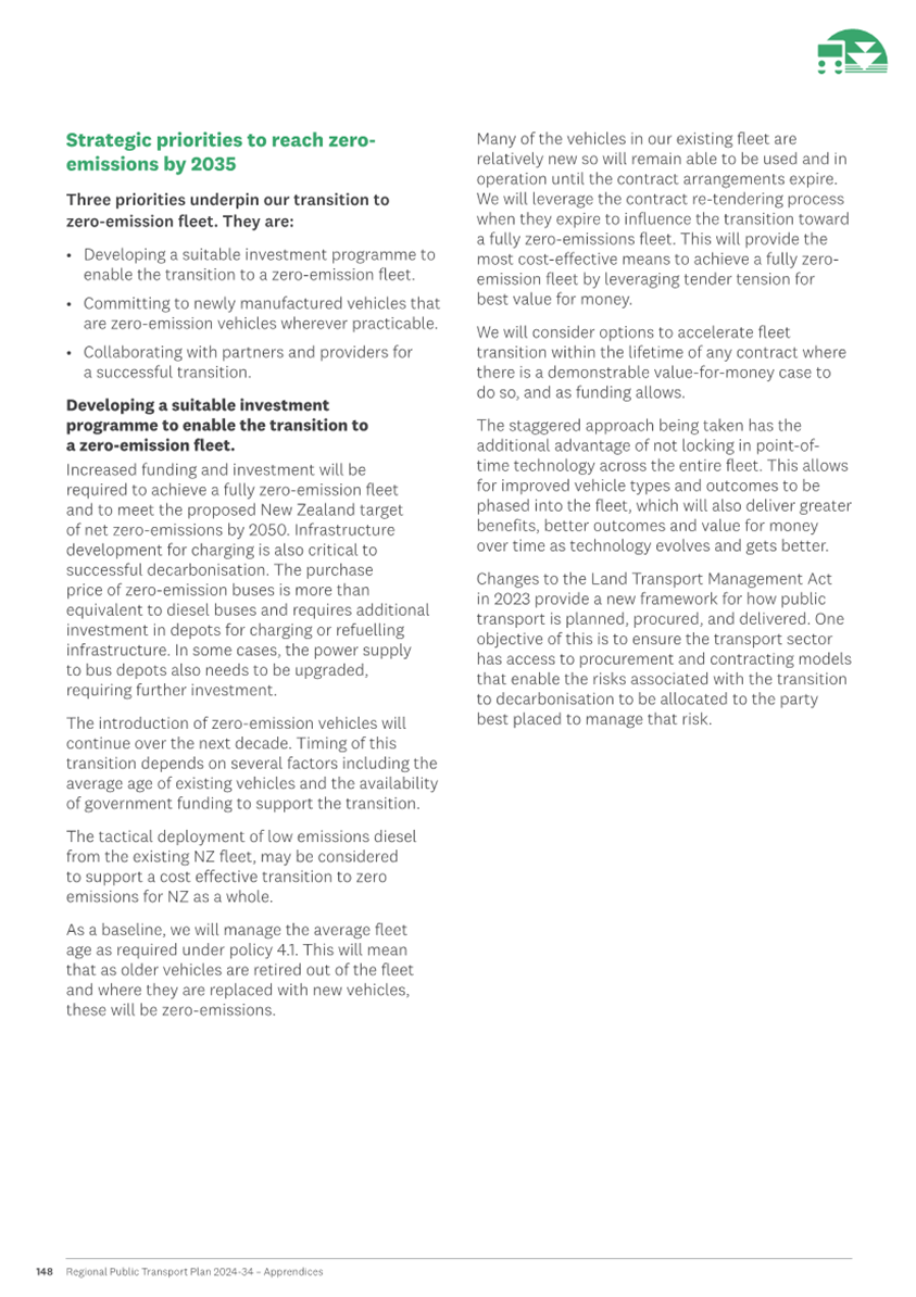 A page of a document

AI-generated content may be incorrect.