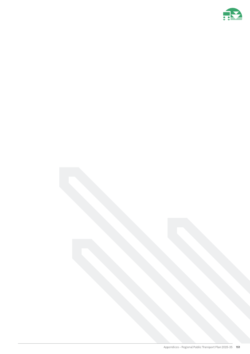 A white background with lines

AI-generated content may be incorrect.