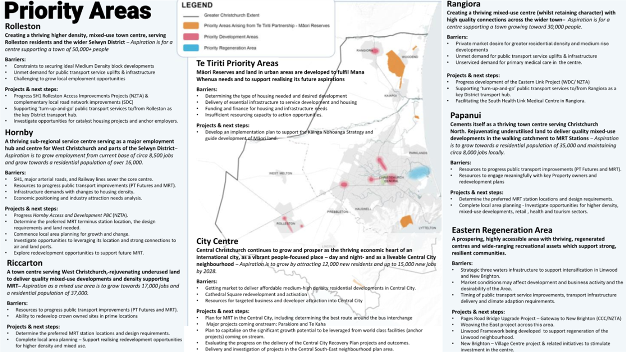 A map of the city

AI-generated content may be incorrect.