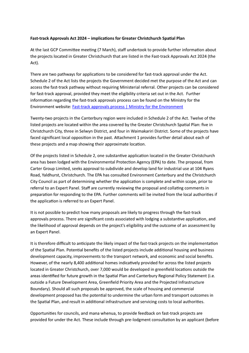 A document with text on it

AI-generated content may be incorrect.