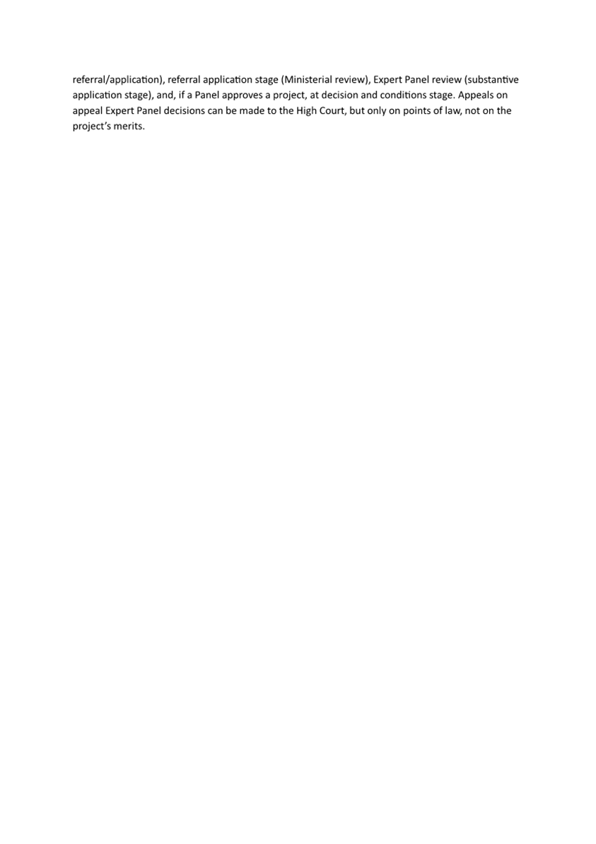 A white sheet of paper with black text

AI-generated content may be incorrect.