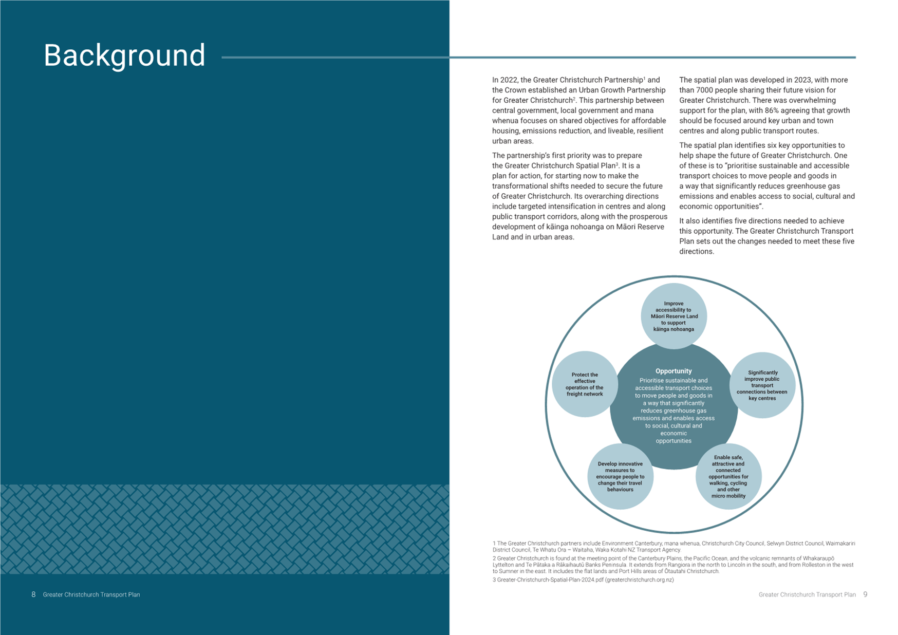 A close-up of a brochure

AI-generated content may be incorrect.