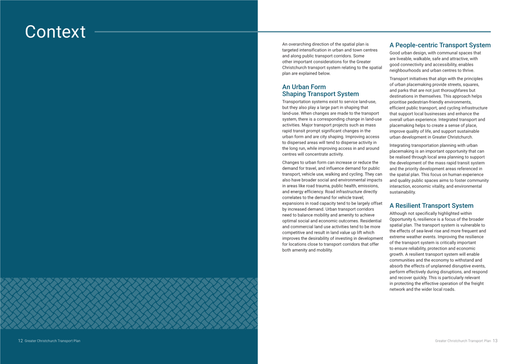 A close-up of a magazine

AI-generated content may be incorrect.