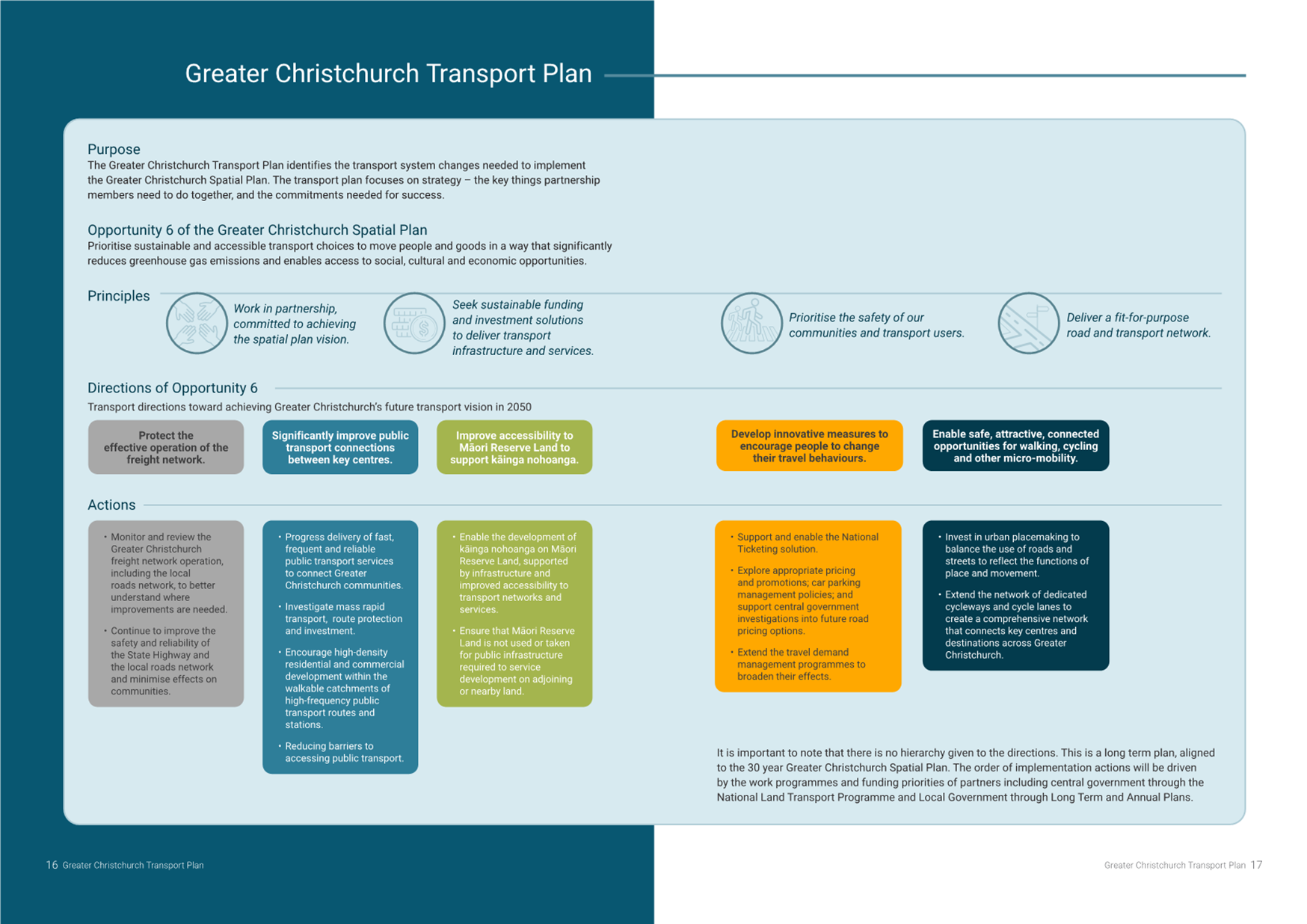 A screenshot of a website

AI-generated content may be incorrect.