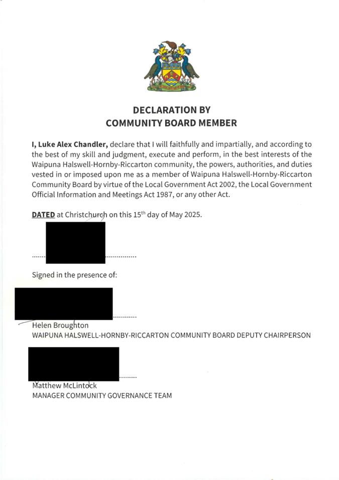 A document with a flag and a seal

AI-generated content may be incorrect.