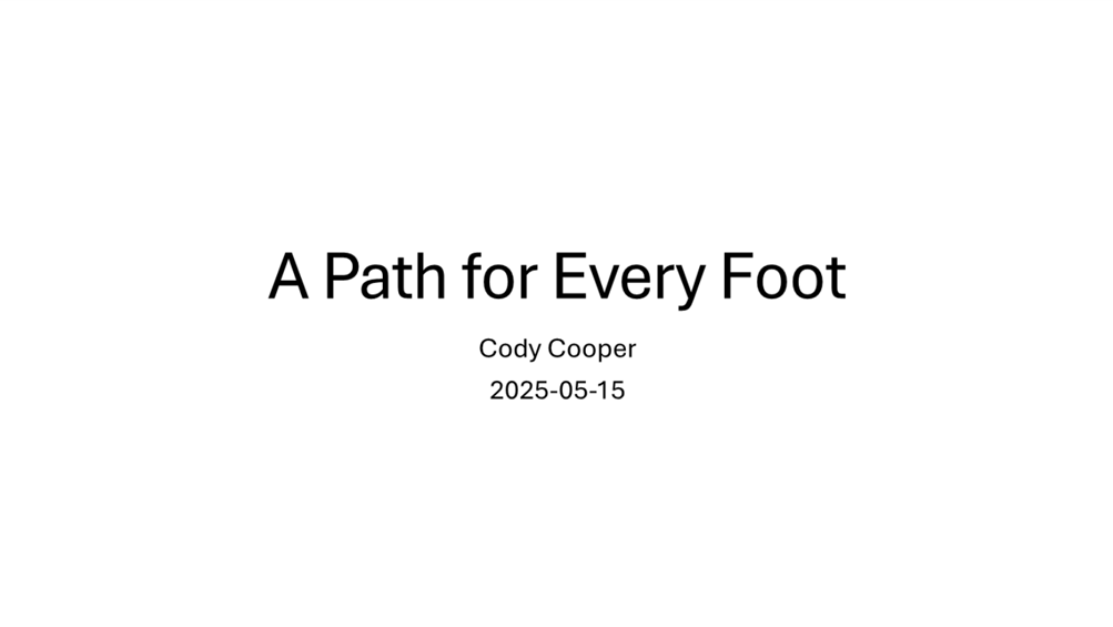 A white background with black text

AI-generated content may be incorrect.