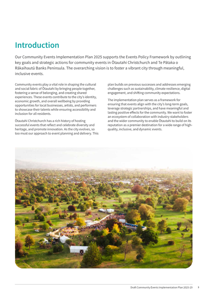 A brochure of a landscape

AI-generated content may be incorrect.