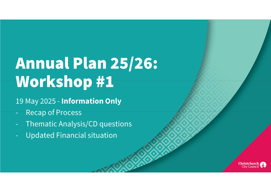 A blue and pink cover

AI-generated content may be incorrect.