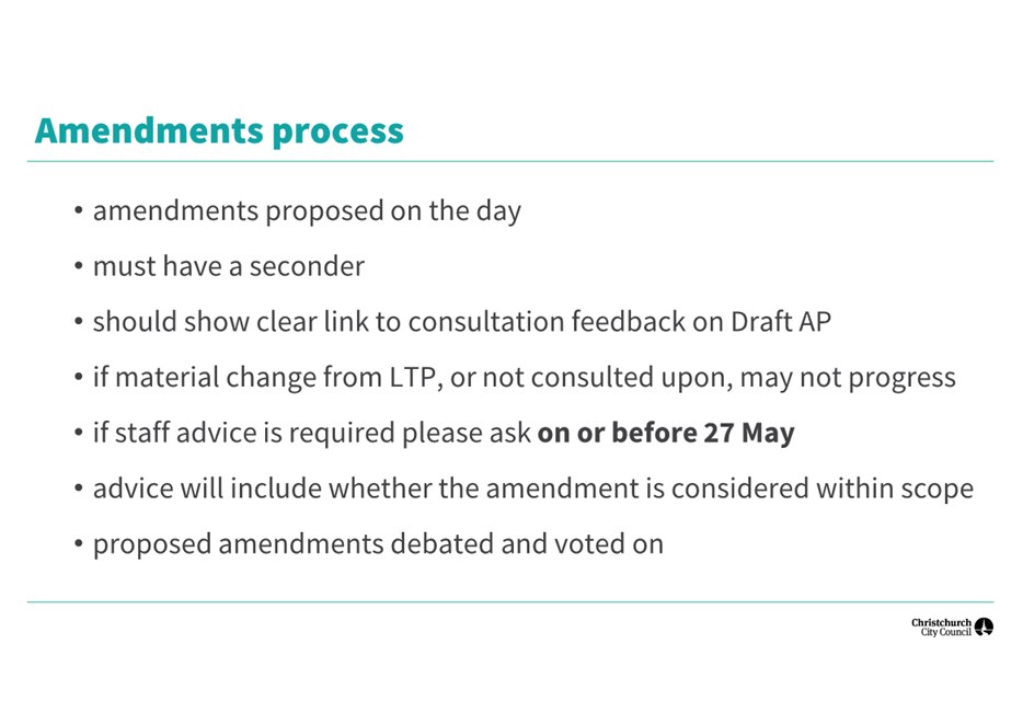 A screenshot of a document

AI-generated content may be incorrect.