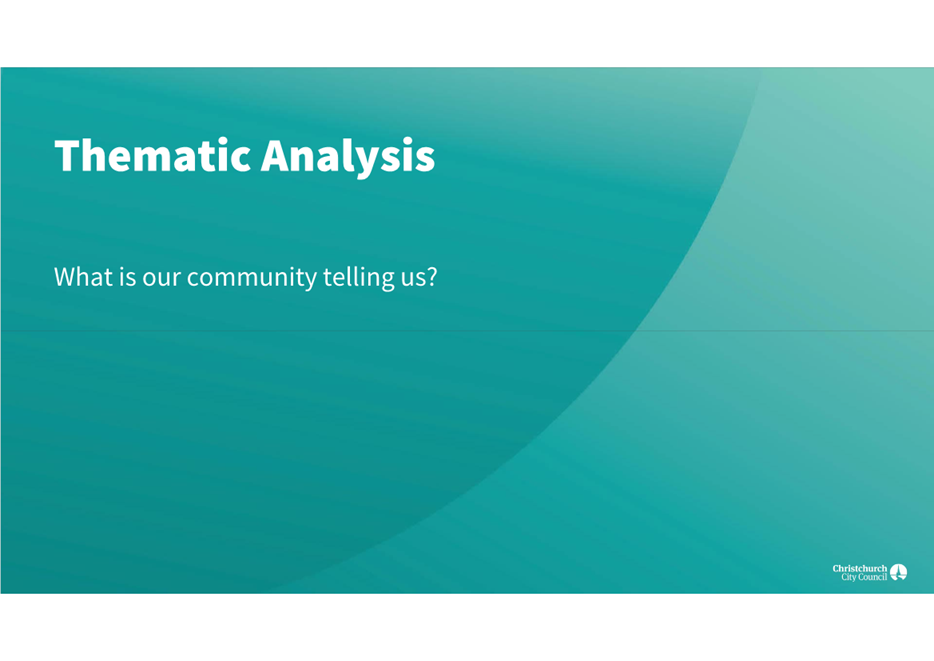 A blue and white background

AI-generated content may be incorrect.