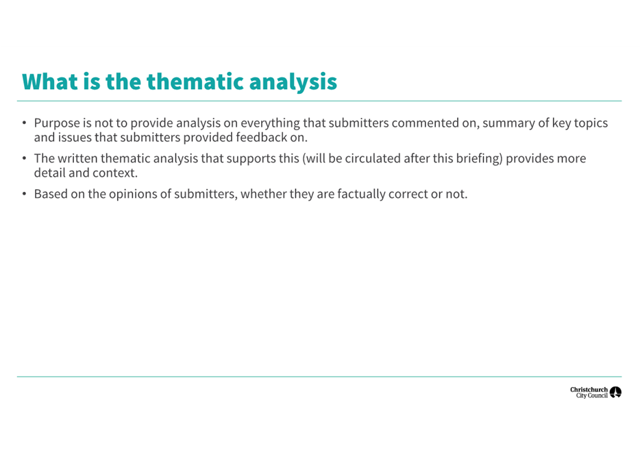 A white background with blue text

AI-generated content may be incorrect.