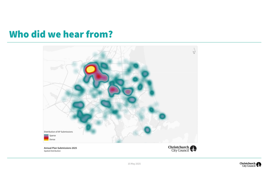 A screenshot of a map

AI-generated content may be incorrect.