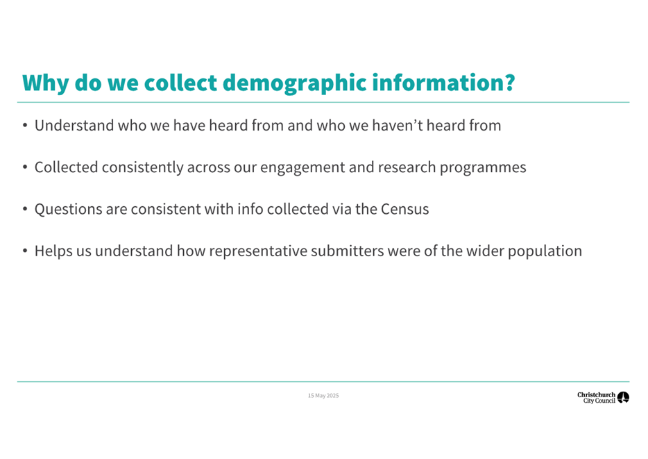 A white paper with black text

AI-generated content may be incorrect.