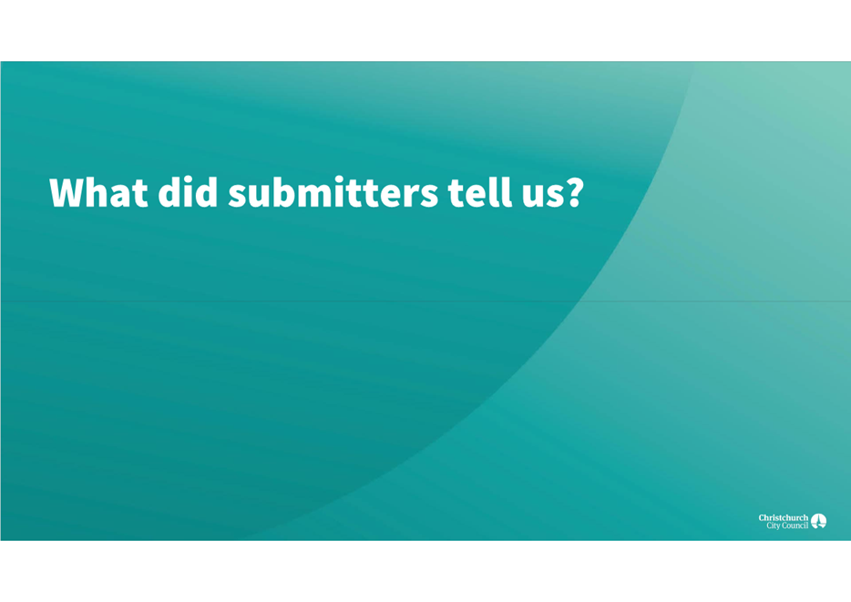 A blue and white background with white text

AI-generated content may be incorrect.