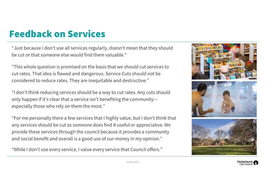 A page of a service

AI-generated content may be incorrect.