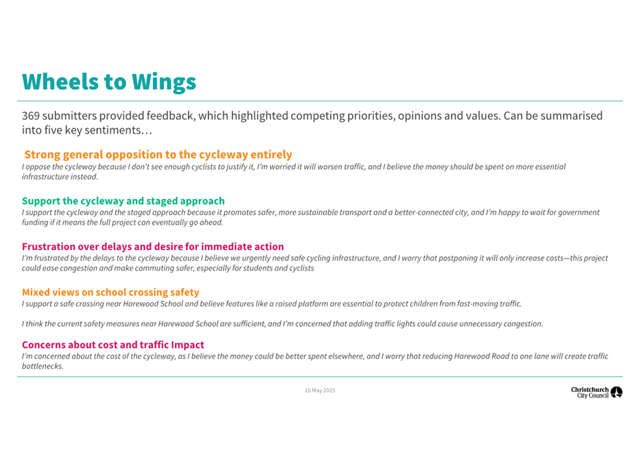 A white text with blue text and green text

AI-generated content may be incorrect.