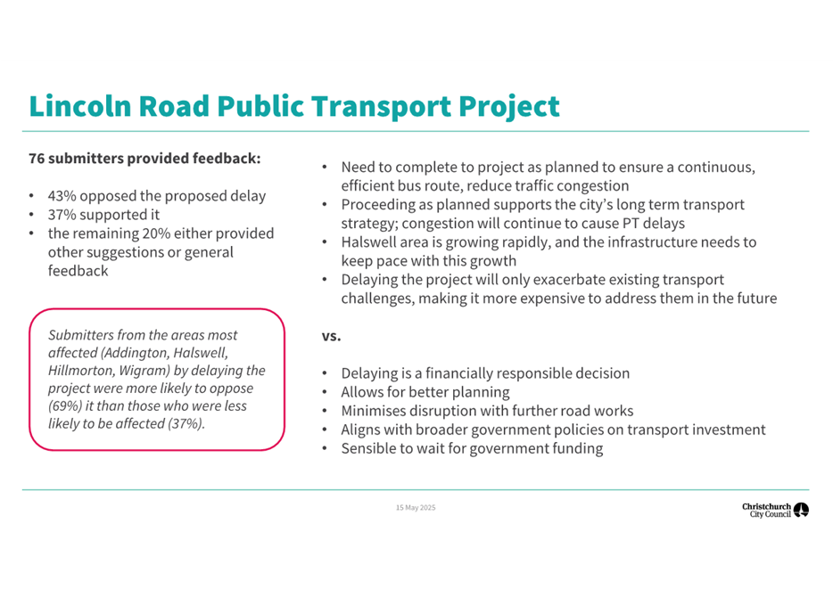 A screenshot of a project

AI-generated content may be incorrect.