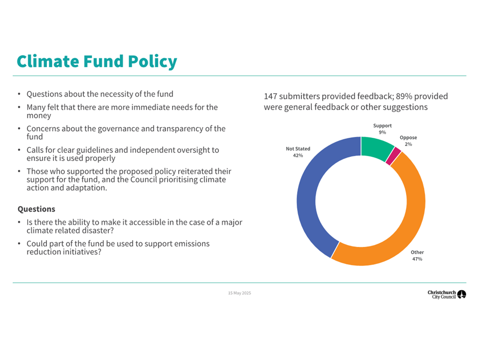 A diagram with text and a circle

AI-generated content may be incorrect.