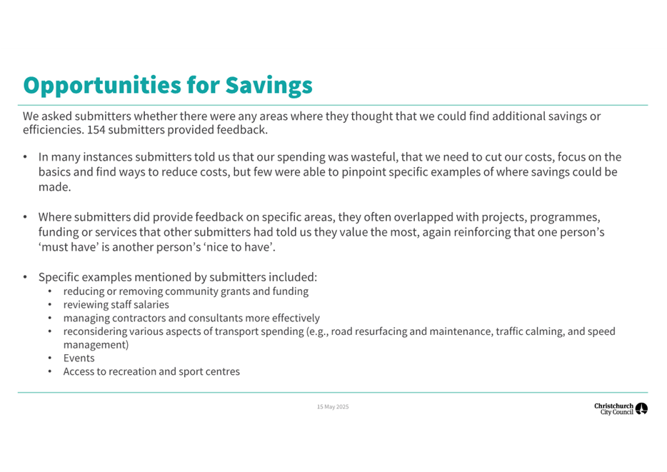 A screenshot of a white text

AI-generated content may be incorrect.