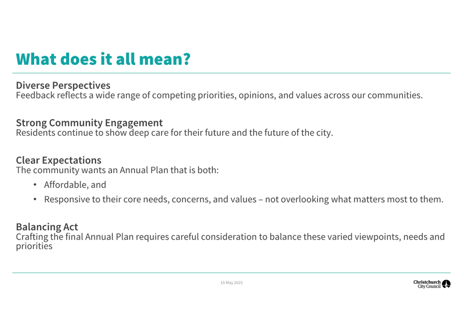 A screenshot of a white and blue text

AI-generated content may be incorrect.