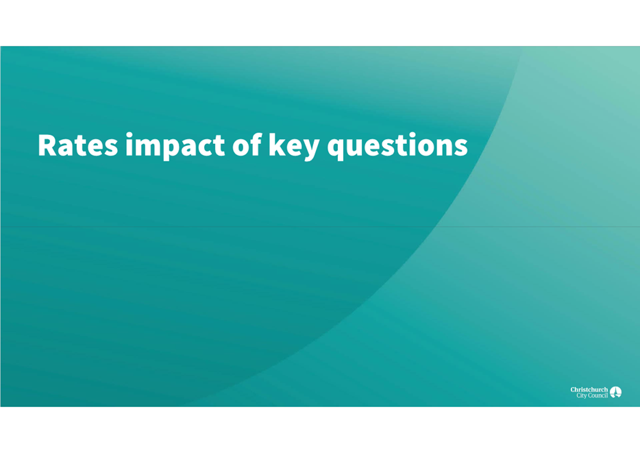 A blue and white background with white text

AI-generated content may be incorrect.