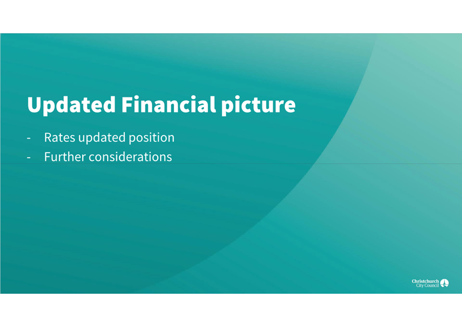 A green and white background

AI-generated content may be incorrect.