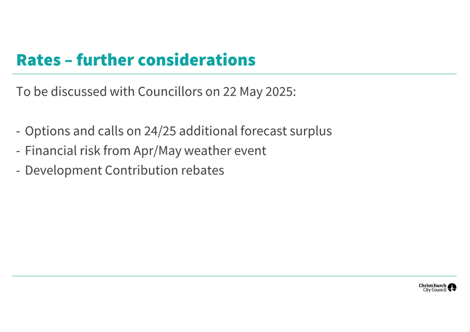 A screenshot of a white and blue text

AI-generated content may be incorrect.