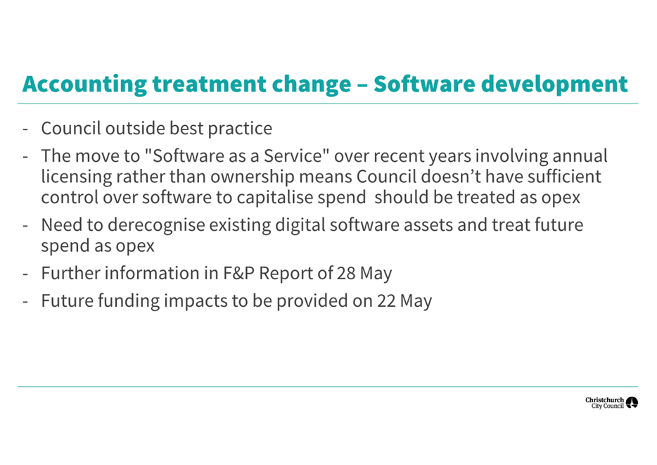 A white text with blue border

AI-generated content may be incorrect.