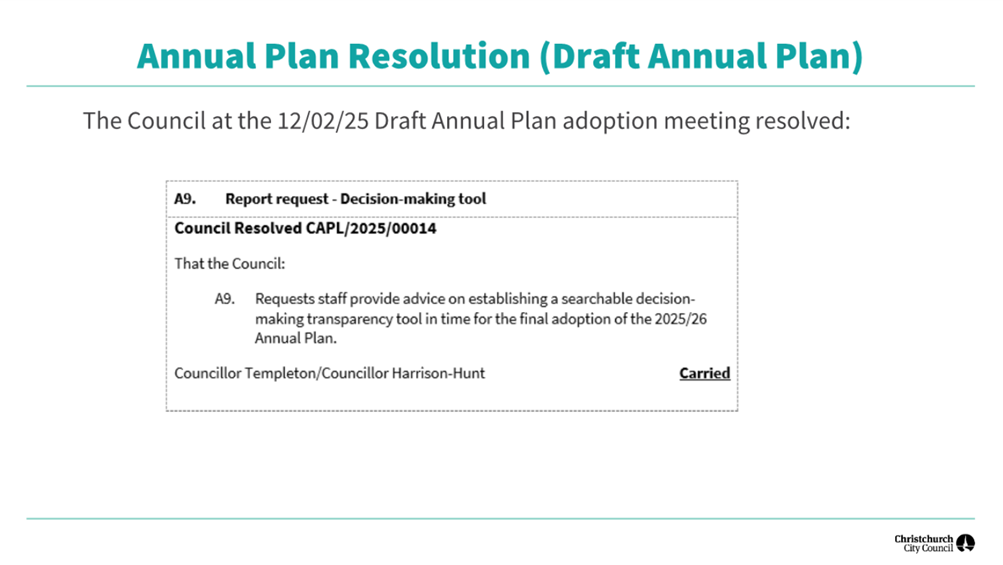 A screenshot of a report

AI-generated content may be incorrect.