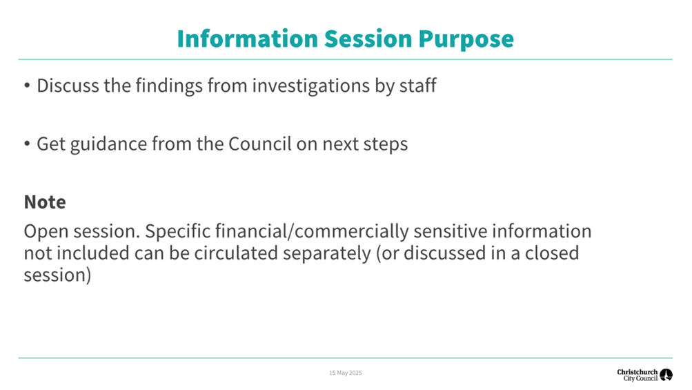 A white paper with black text

AI-generated content may be incorrect.