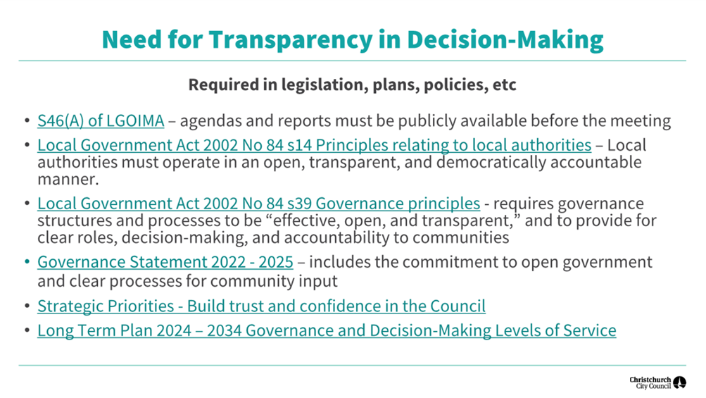 A white text on a blue background

AI-generated content may be incorrect.