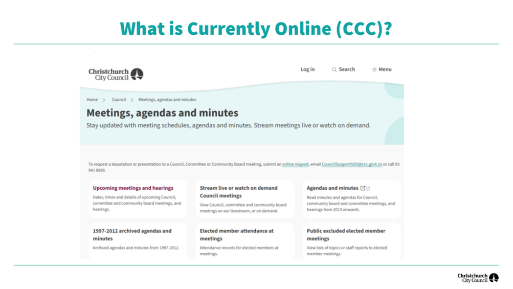 A screenshot of a web page

AI-generated content may be incorrect.