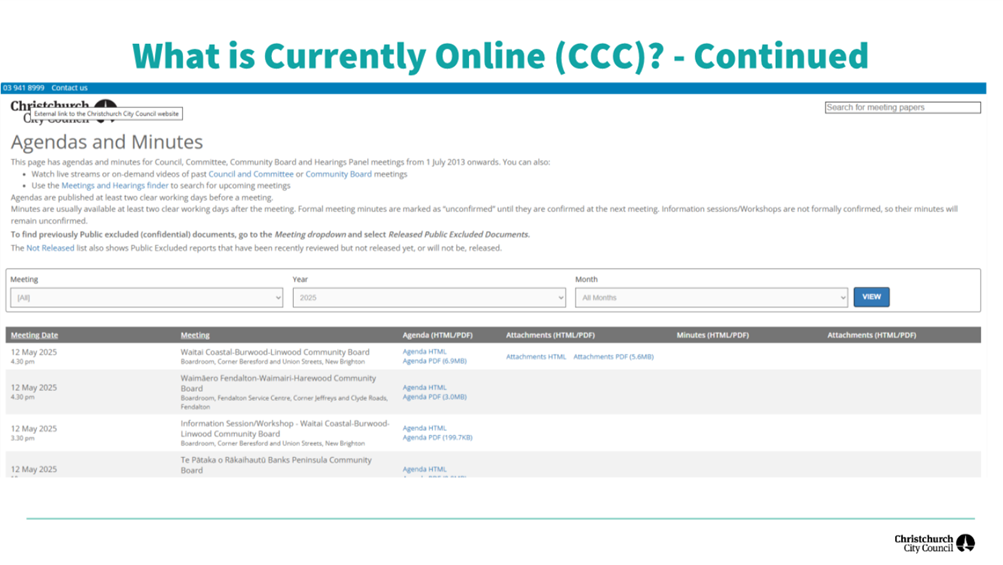 A screenshot of a computer

AI-generated content may be incorrect.