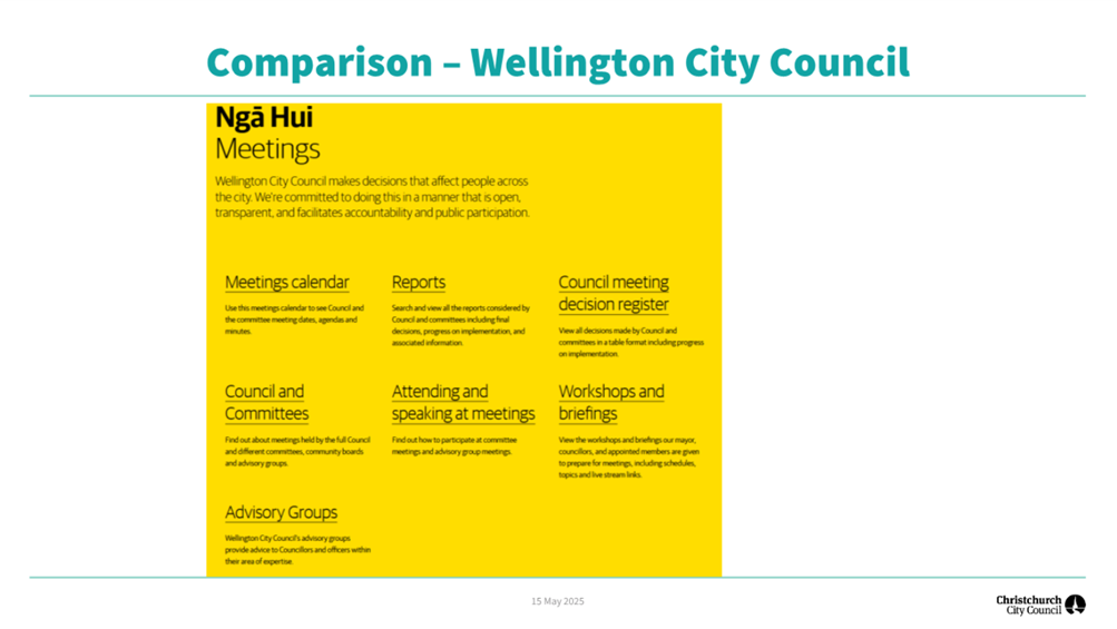 A yellow rectangular object with black text

AI-generated content may be incorrect.