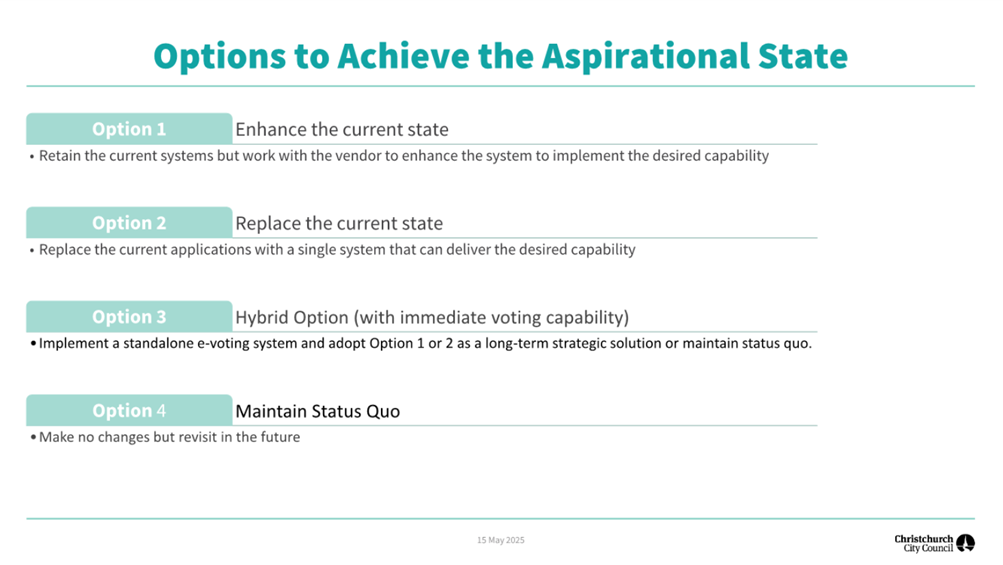 A white and blue text box with black text

AI-generated content may be incorrect.