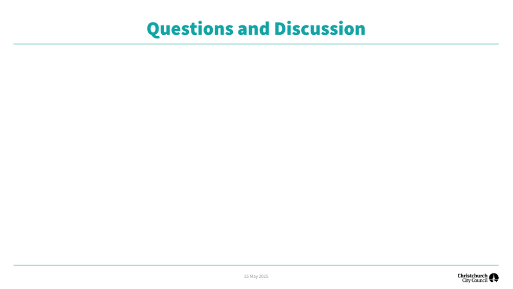 A white rectangular object with blue text

AI-generated content may be incorrect.