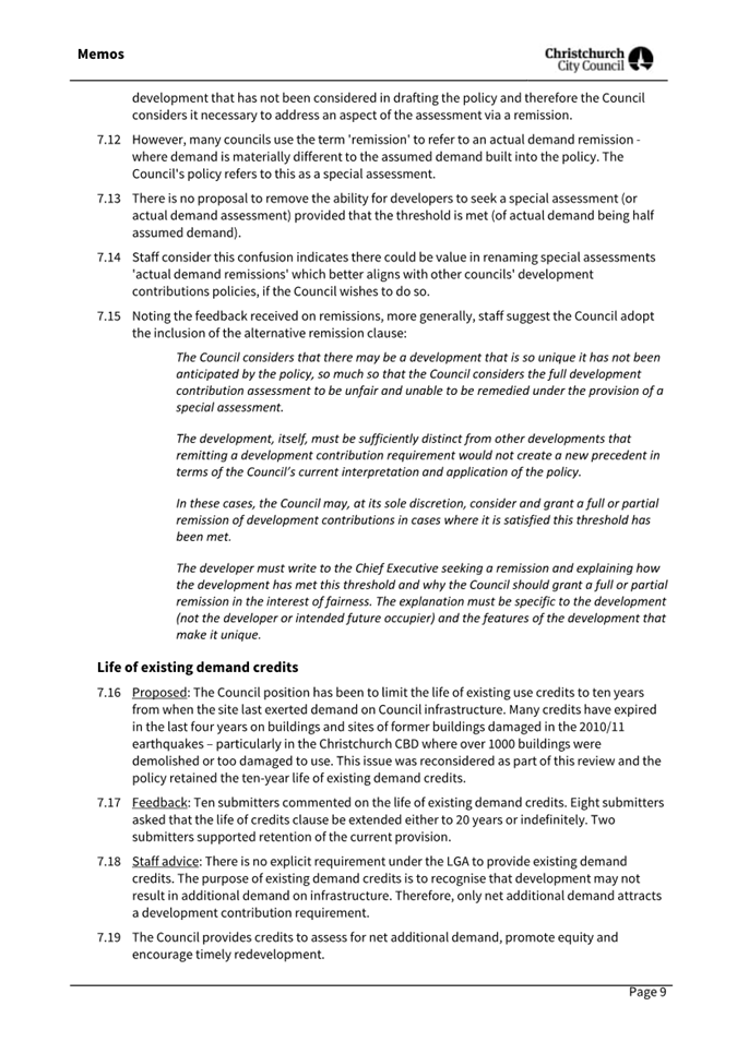 A document with text on it

AI-generated content may be incorrect.