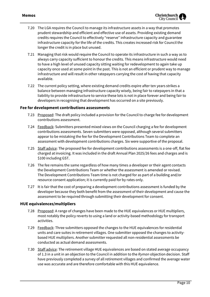 A paper with text on it

AI-generated content may be incorrect.