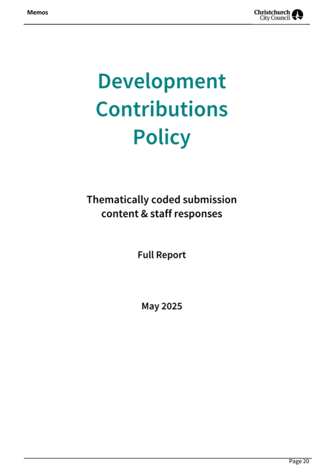 A white cover with blue text

AI-generated content may be incorrect.