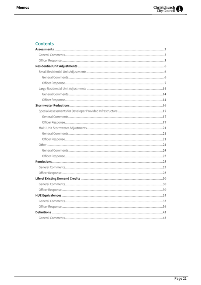 A page of a document

AI-generated content may be incorrect.
