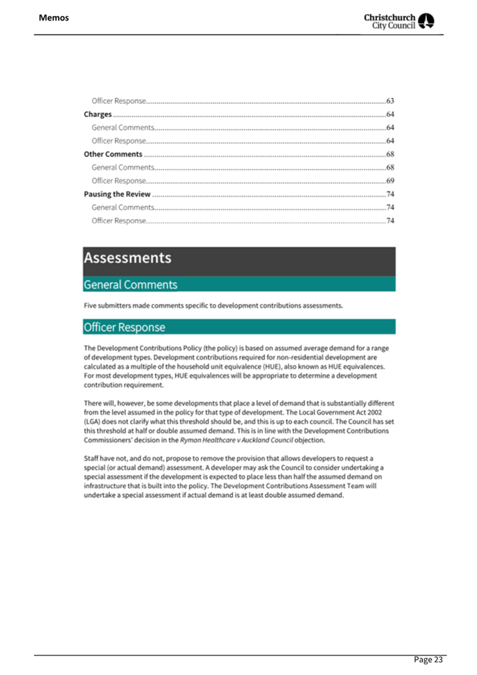 A document with text and a list

AI-generated content may be incorrect.