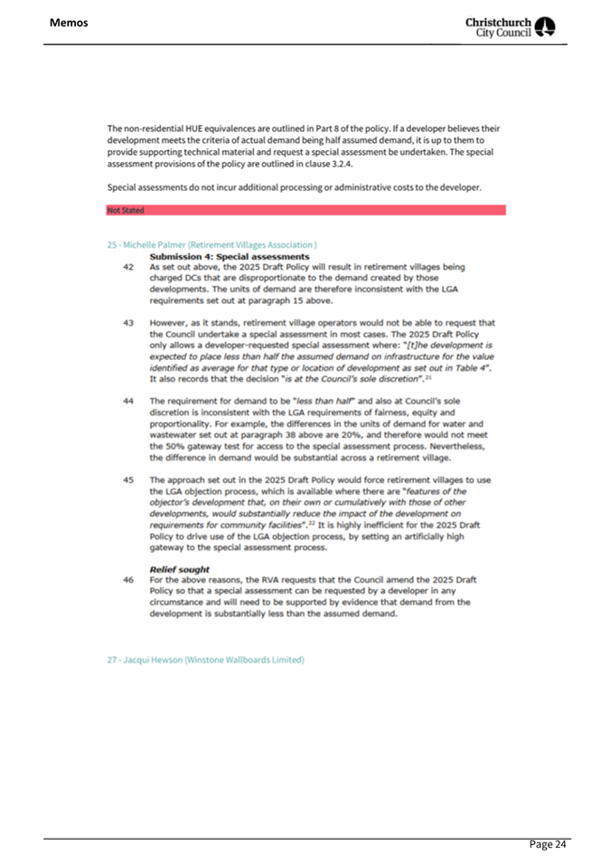 A document with text on it

AI-generated content may be incorrect.