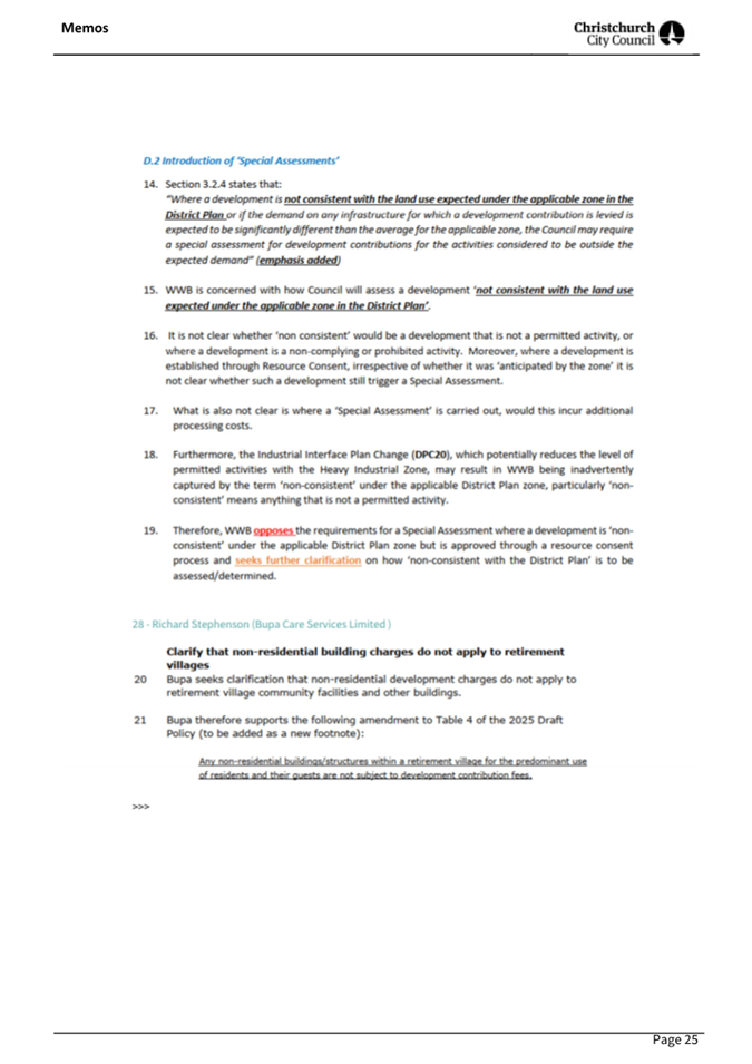 A paper with text on it

AI-generated content may be incorrect.