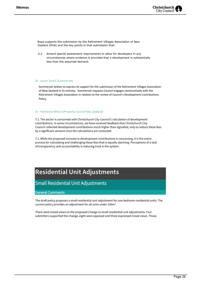 A document with text on it

AI-generated content may be incorrect.