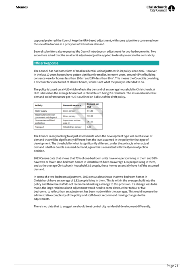 A document with text and numbers

AI-generated content may be incorrect.