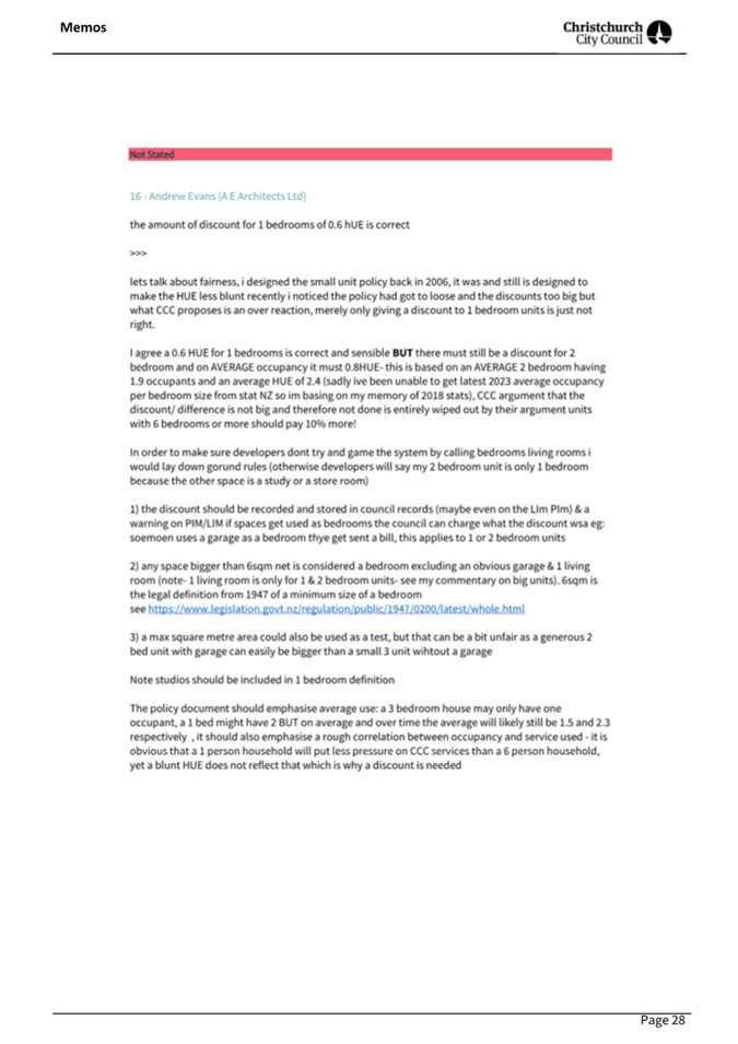 A document with text on it

AI-generated content may be incorrect.