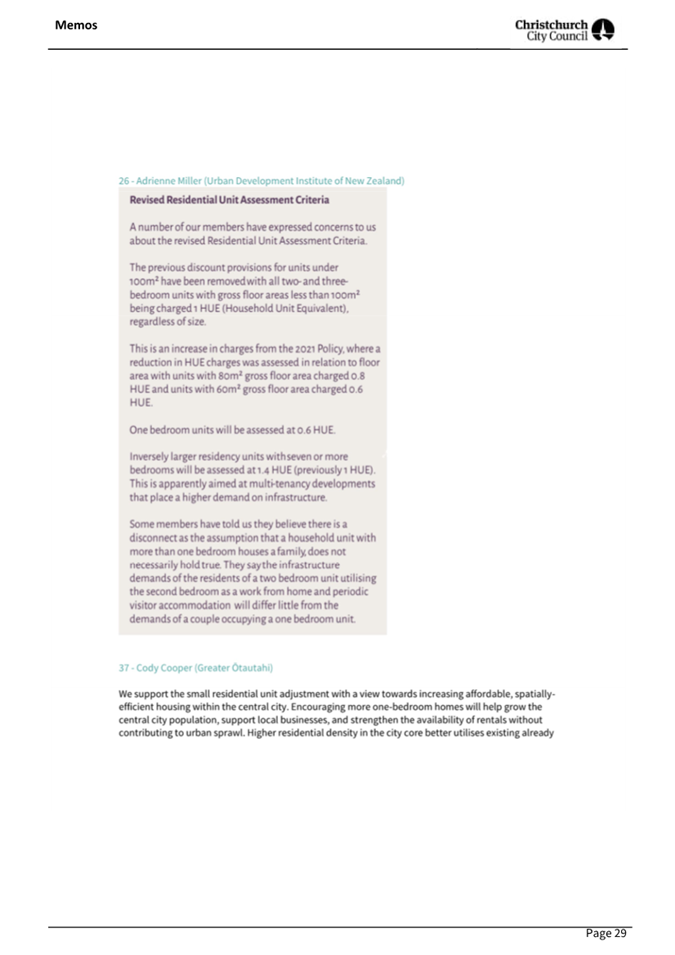 A screenshot of a document

AI-generated content may be incorrect.