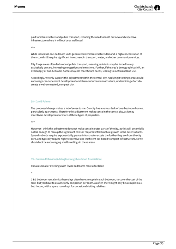 A page of a document

AI-generated content may be incorrect.
